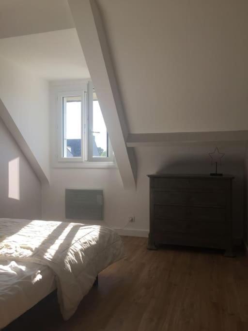 Maison Familiale 8 Personnes Piriac-sur-Mer Buitenkant foto